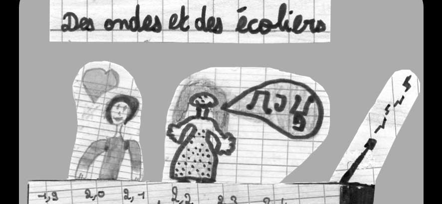 votre photo votre photo